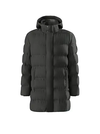 JOOP | Steppparka CHADWIK | 